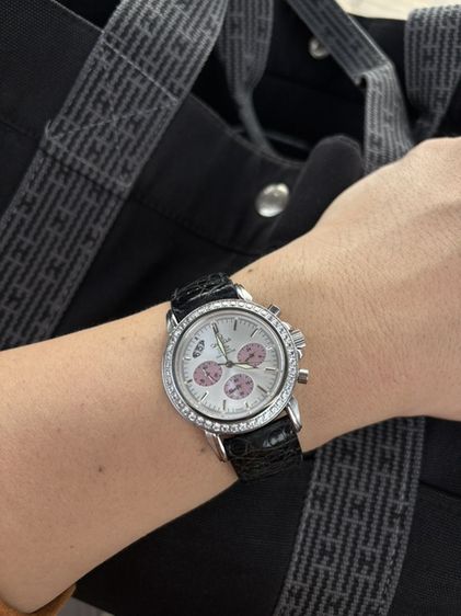 นาฬืกา OMEGA รูปที่ 4
