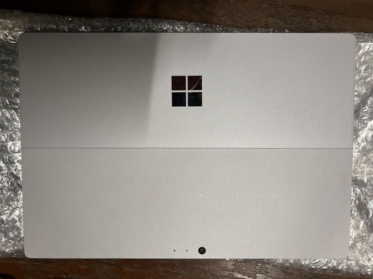 microsoft surface pro 13นิ้ว Intel Core M3 1.5ghz Ram4gb SSD 128gb รูปที่ 5