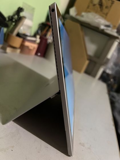 microsoft surface pro 13นิ้ว Intel Core M3 1.5ghz Ram4gb SSD 128gb รูปที่ 4