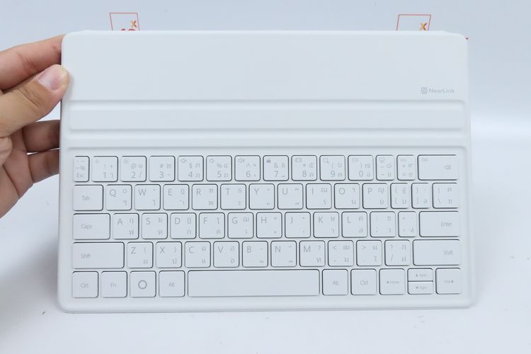 Huawei MatePad 12 X 2026 12.256GB WiFi  รูปที่ 5