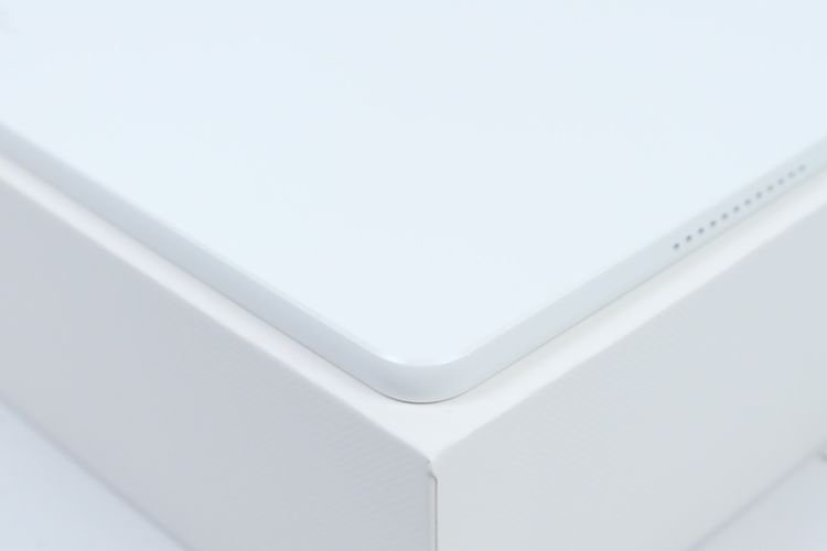 Huawei MatePad 12 X 2026 12.256GB WiFi  รูปที่ 14