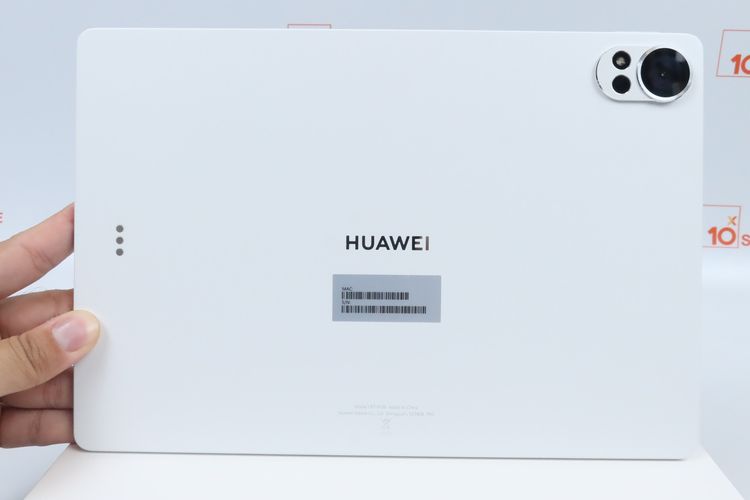 Huawei MatePad 12 X 2026 12.256GB WiFi  รูปที่ 15