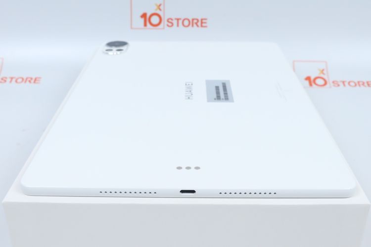 Huawei MatePad 12 X 2026 12.256GB WiFi  รูปที่ 8