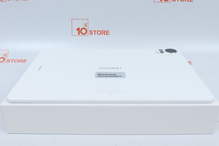 Huawei MatePad 12 X 2026 12.256GB WiFi  รูปที่ 11