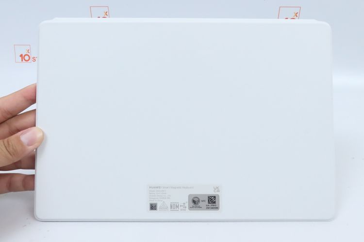 Huawei MatePad 12 X 2026 12.256GB WiFi  รูปที่ 7