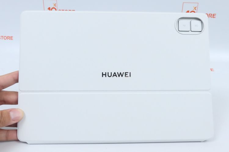 Huawei MatePad 12 X 2026 12.256GB WiFi  รูปที่ 6