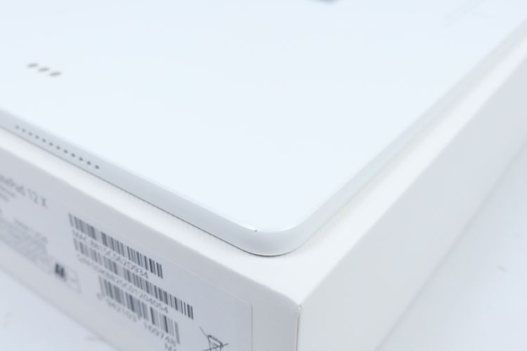 Huawei MatePad 12 X 2026 12.256GB WiFi  รูปที่ 12