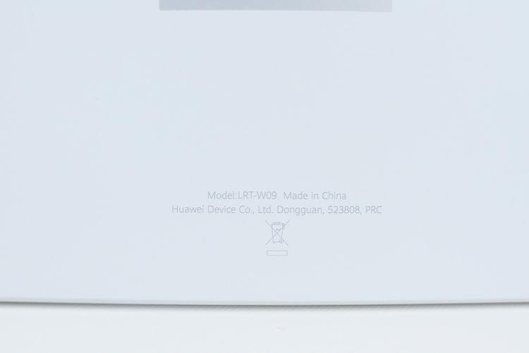 Huawei MatePad 12 X 2026 12.256GB WiFi  รูปที่ 16