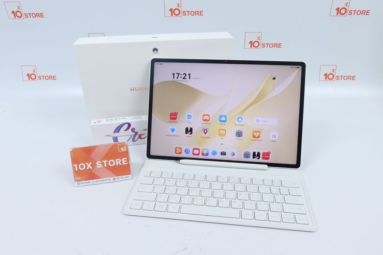 Huawei MatePad 12 X 2026 12.256GB WiFi