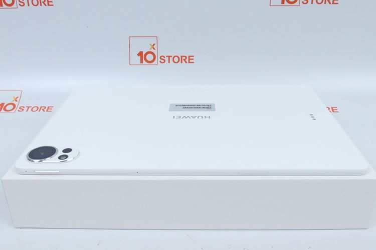 Huawei MatePad 12 X 2026 12.256GB WiFi  รูปที่ 10