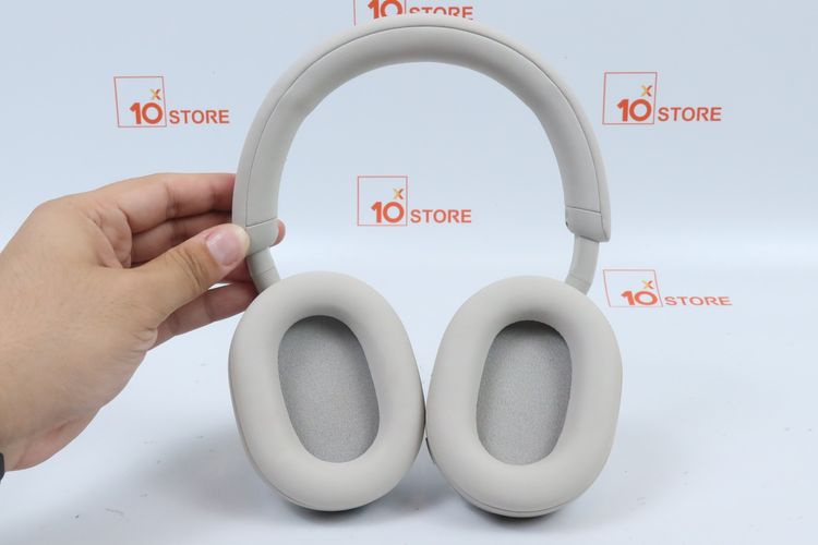 SONY WH-1000XM5 รูปที่ 3