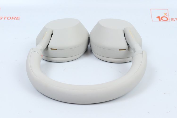 SONY WH-1000XM5 รูปที่ 5