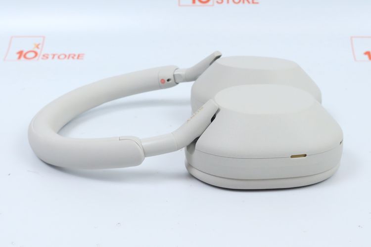 SONY WH-1000XM5 รูปที่ 6