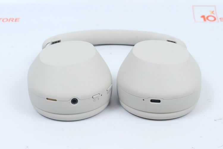 SONY WH-1000XM5 รูปที่ 4