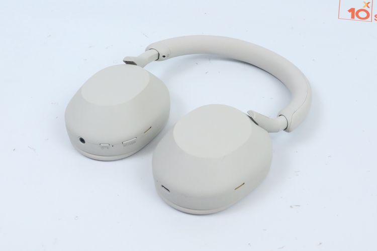 SONY WH-1000XM5 รูปที่ 9