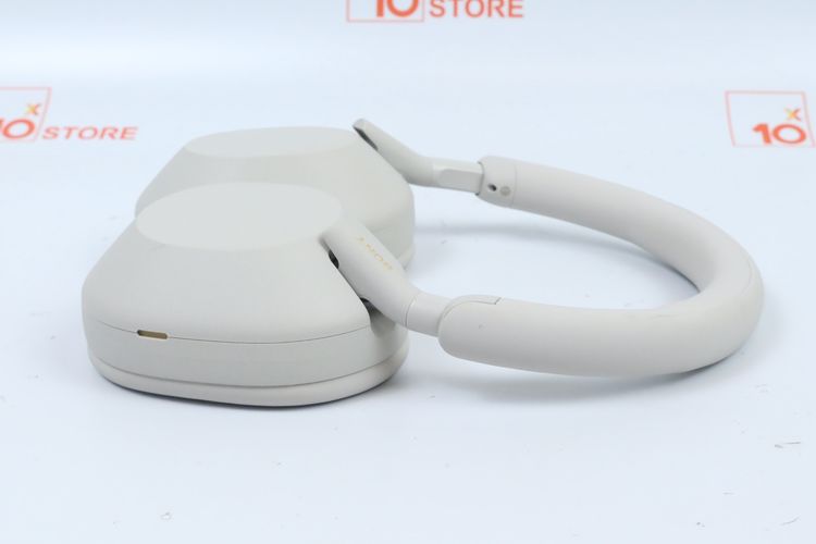 SONY WH-1000XM5 รูปที่ 7