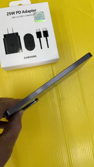 Samsung Galaxy A56-5G. รูปที่ 8