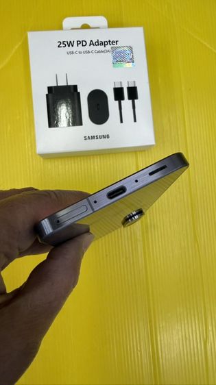 Samsung Galaxy A56-5G. รูปที่ 6