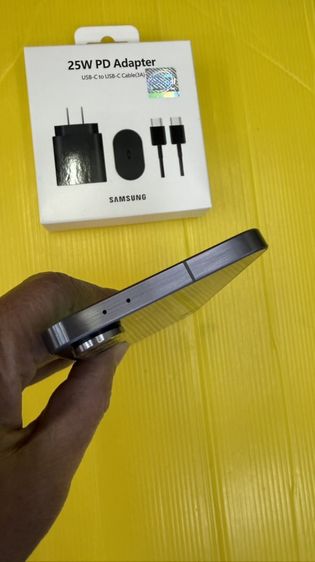 Samsung Galaxy A56-5G. รูปที่ 5