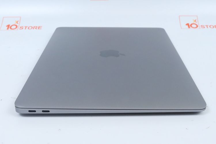 MacBook Air 13" Core i5 2019 8.128GB  รูปที่ 5