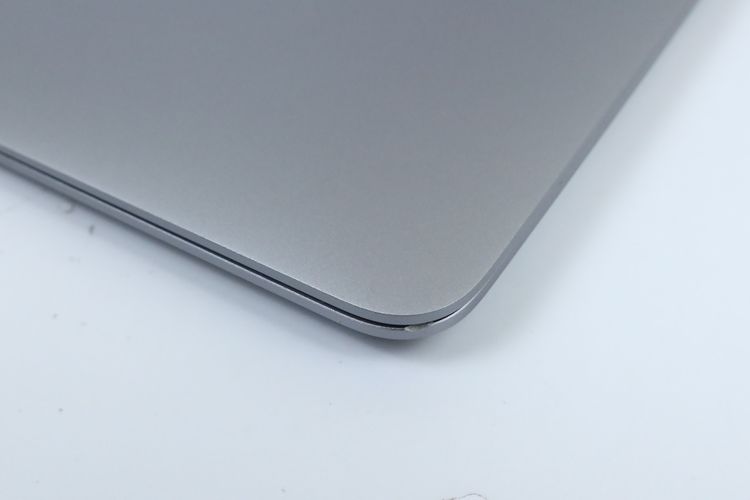 MacBook Air 13" Core i5 2019 8.128GB  รูปที่ 11