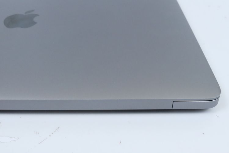 MacBook Air 13" Core i5 2019 8.128GB  รูปที่ 9