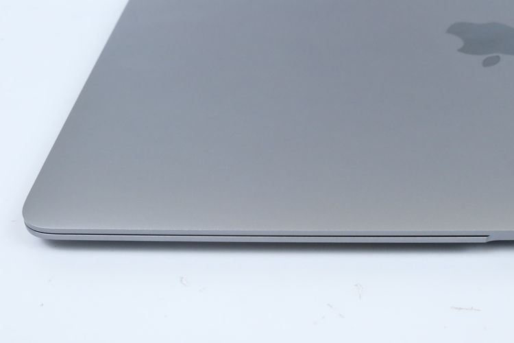 MacBook Air 13" Core i5 2019 8.128GB  รูปที่ 6