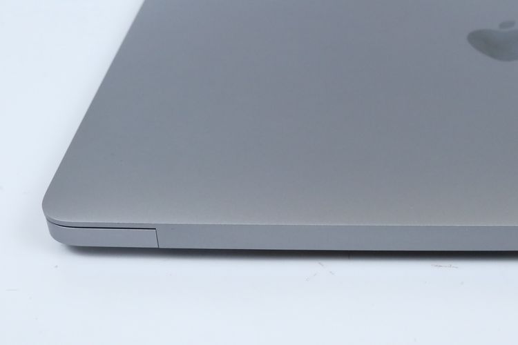 MacBook Air 13" Core i5 2019 8.128GB  รูปที่ 8