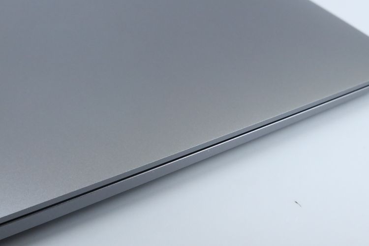 MacBook Air 13" Core i5 2019 8.128GB  รูปที่ 14