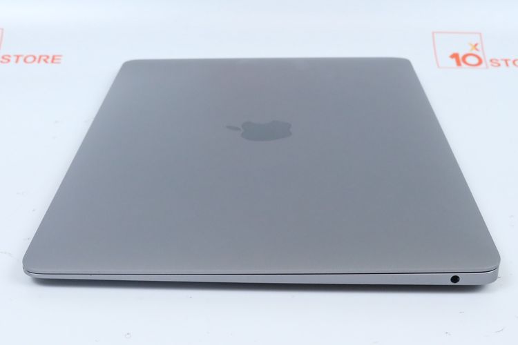 MacBook Air 13" Core i5 2019 8.128GB  รูปที่ 4