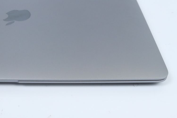 MacBook Air 13" Core i5 2019 8.128GB  รูปที่ 7