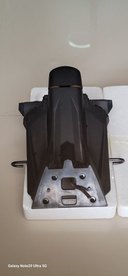 อะไหล่แท้ ninja 300 รูปที่ 3