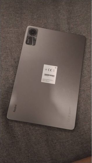 ส่งต่อ Redmi Pad SE 11” รูปที่ 4