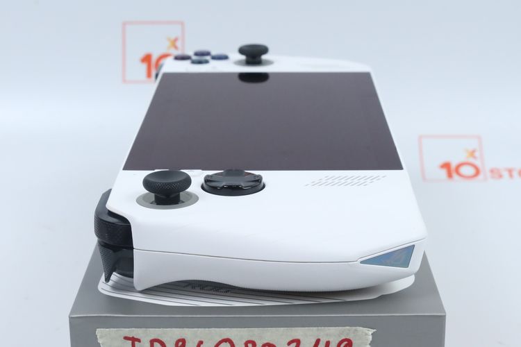 ASUS ROG ALLY (2023) RC71L-NH001W  รูปที่ 8