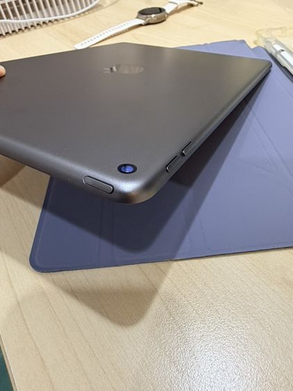 iPad Air 3 64gb มือสอง รูปที่ 8