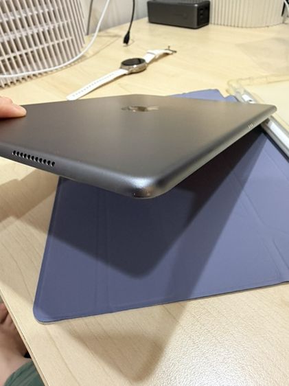 iPad Air 3 64gb มือสอง รูปที่ 6