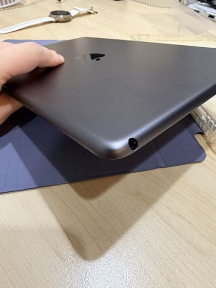 iPad Air 3 64gb มือสอง รูปที่ 9