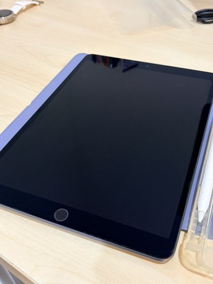 iPad Air 3 64gb มือสอง รูปที่ 5