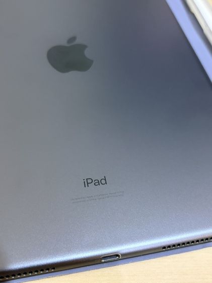 iPad Air 3 64gb มือสอง รูปที่ 4