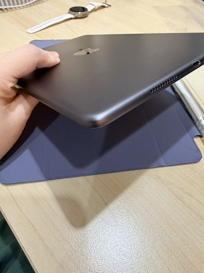iPad Air 3 64gb มือสอง รูปที่ 7