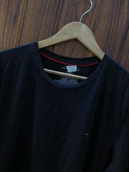 Tommy Hilfiger รูปที่ 3