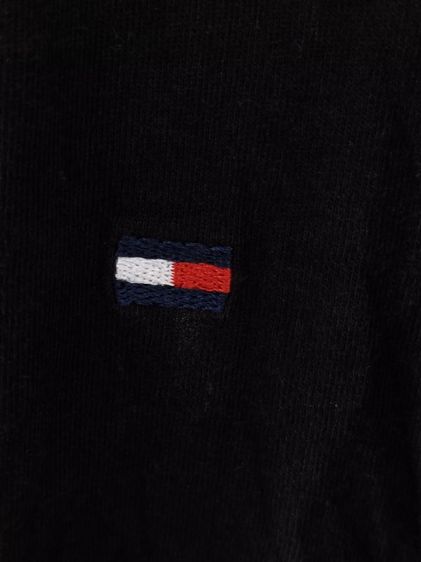 Tommy Hilfiger รูปที่ 5