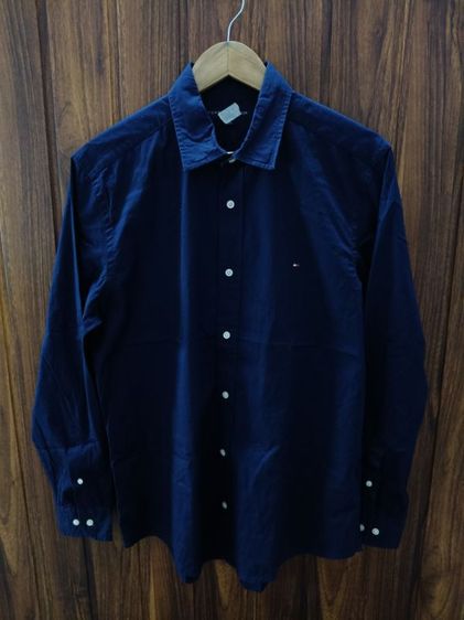 Tommy Hilfiger รูปที่ 2