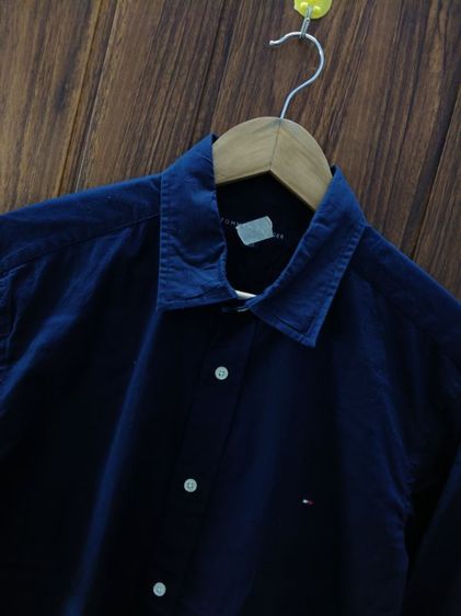 Tommy Hilfiger รูปที่ 3