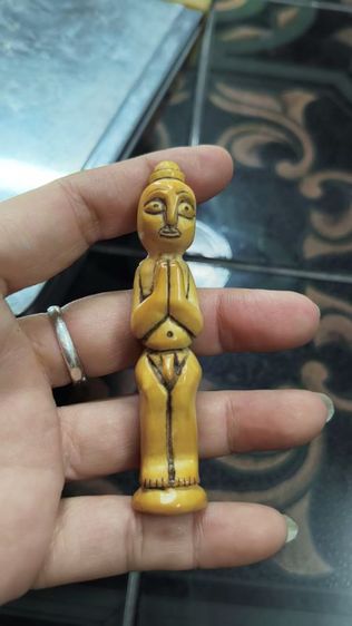 พระเครื่อง