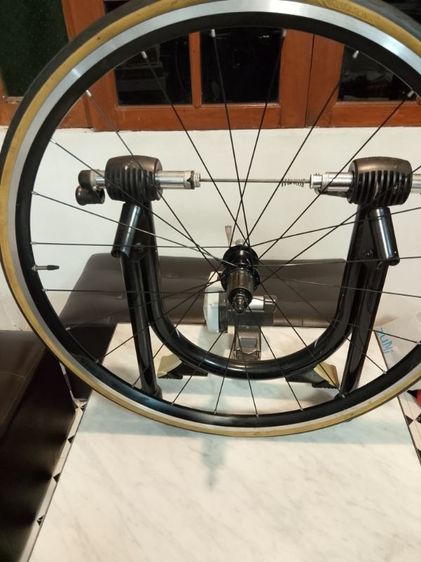 Shimano rs-100มีเฉพาะล้อหลัง รูปที่ 7