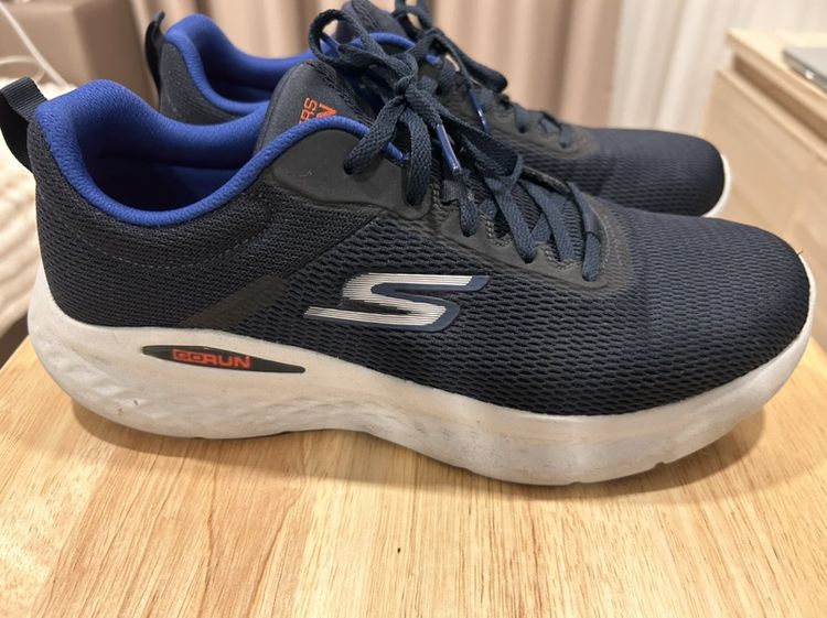 รองเท้า Sketcher GoRun รูปที่ 3