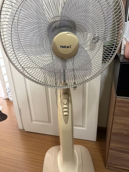 ขายพัดลมเป็นอะไหล่