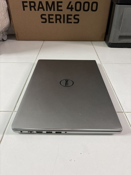 DELL Inspiron Ram 16GB รูปที่ 5