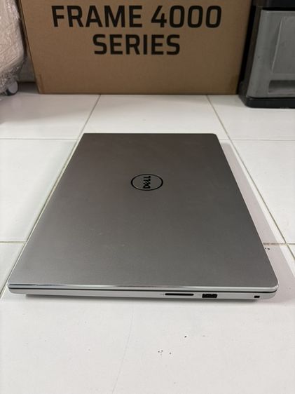 DELL Inspiron Ram 16GB รูปที่ 4